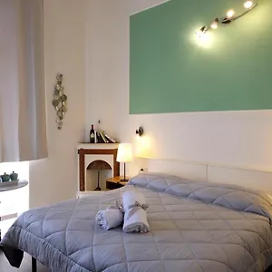 Gasthof Residenza Le Rondini